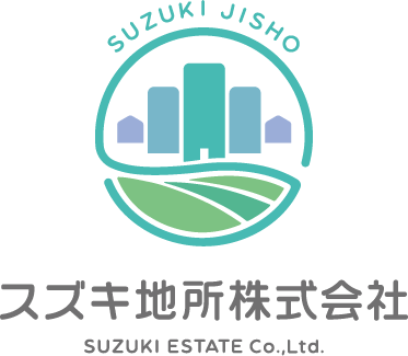 suzuki estate