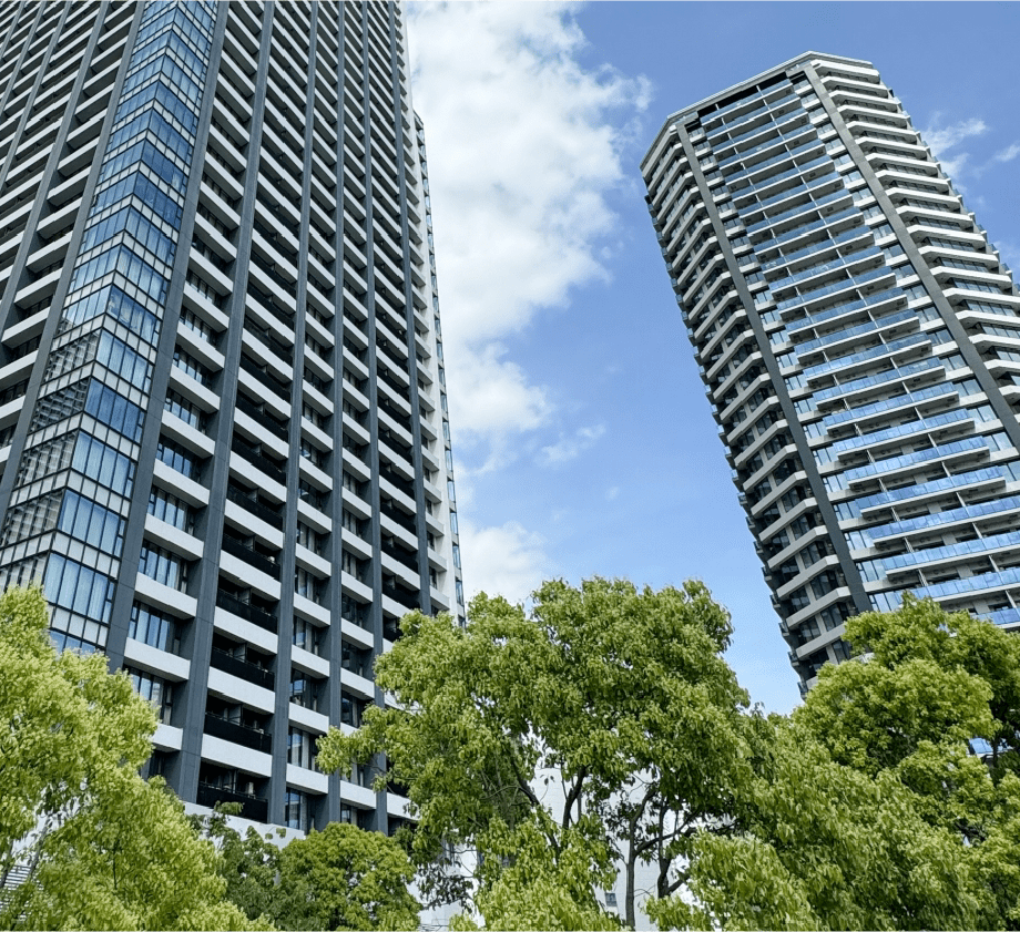 company-page-store-photo